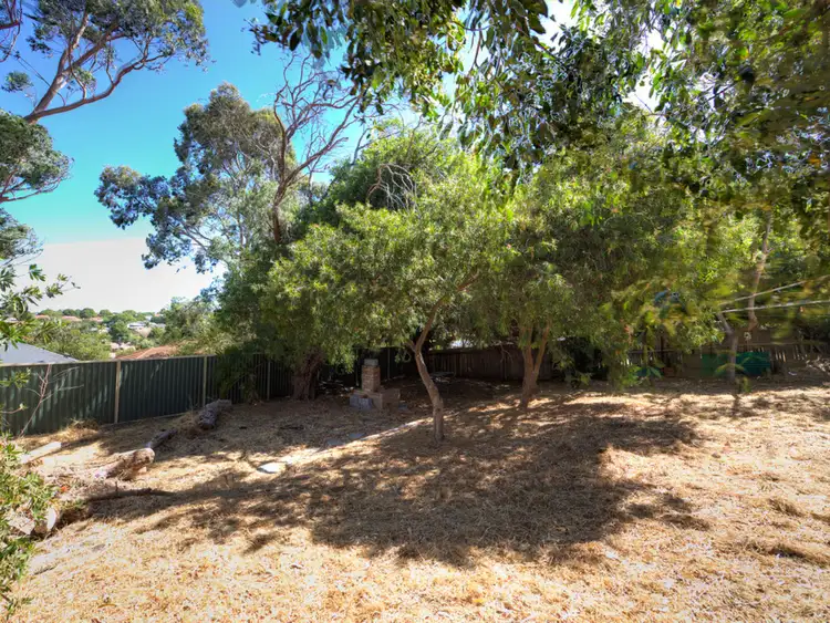 Third view of Homely house listing, 123 Leach Highway, Willagee WA 6156