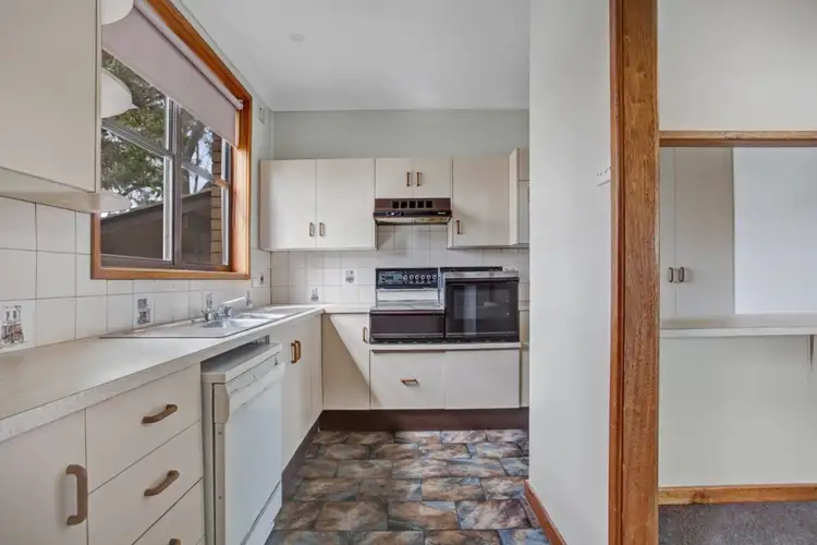 Third view of Homely house listing, 19 Sinclair Street, East Maitland NSW 2323