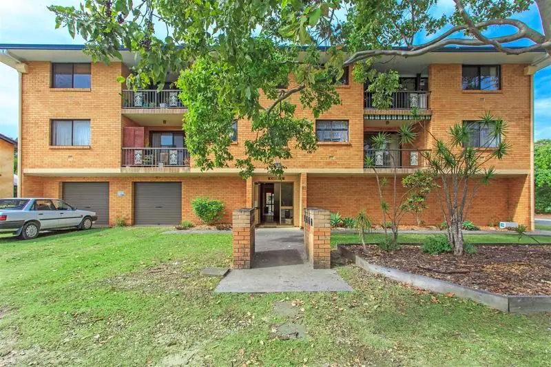 Main view of Homely unit listing, 8/88 Rajah Road, Ocean Shores NSW 2483