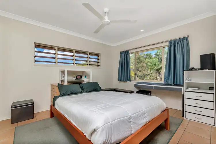 Third view of Homely townhouse listing, 1/18 Oyster Court, Trinity Beach QLD 4879
