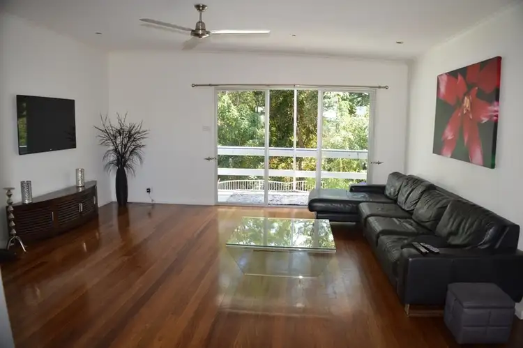 Sixth view of Homely house listing, 25 Moore Street, Trinity Beach QLD 4879