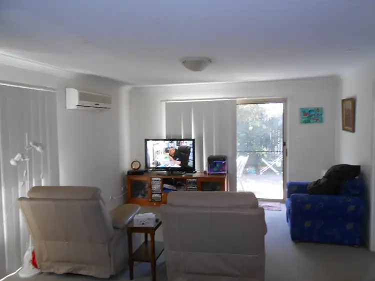 Second view of Homely unit listing, 24/54-64 Short Street, Boronia Heights QLD 4124