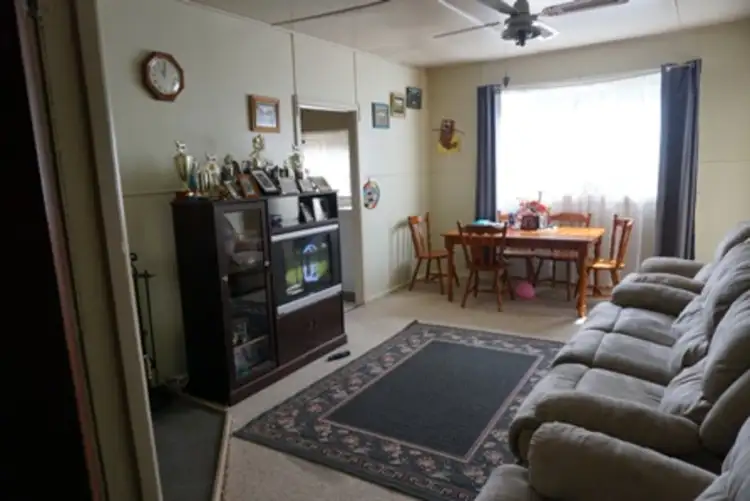 Third view of Homely house listing, 2 Stevenson Street, Guyra NSW 2365