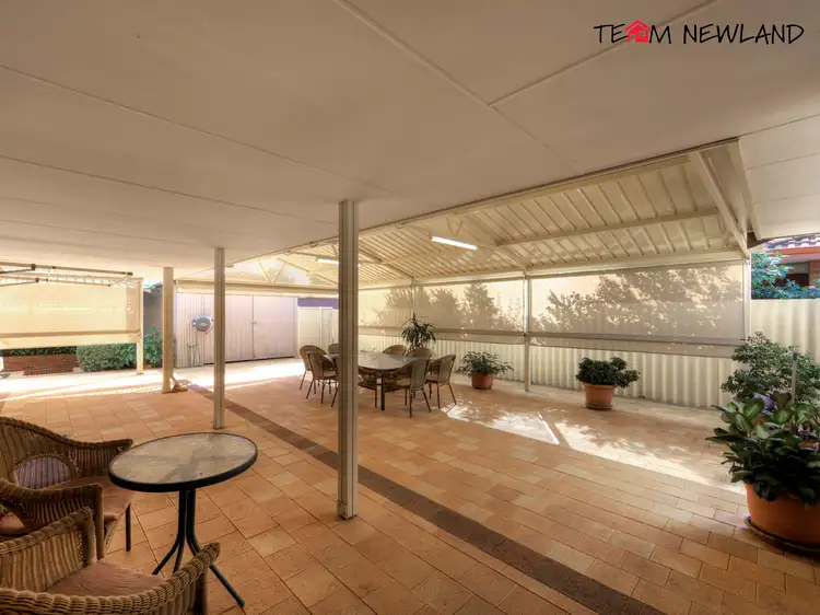 64 Calluna Way, Forrestfield WA 6058
