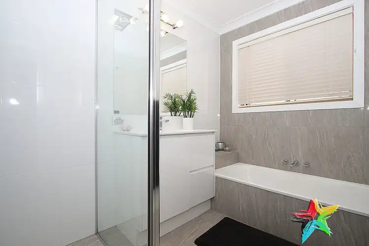 Fourth view of Homely house listing, 26 Matson Avenue, Regents Park QLD 4118