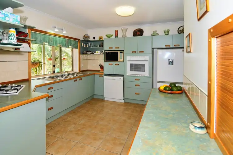 Fifth view of Homely rural property listing, Address available on request