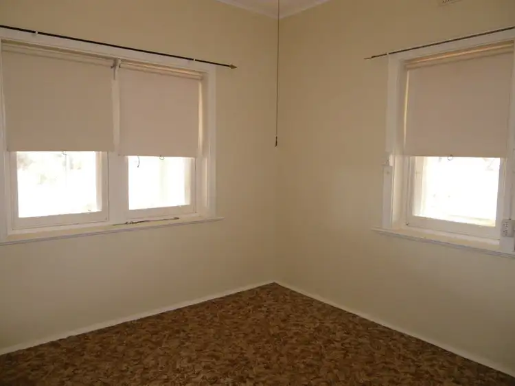 Seventh view of Homely house listing, 9 First Street, Wirrabara SA 5481