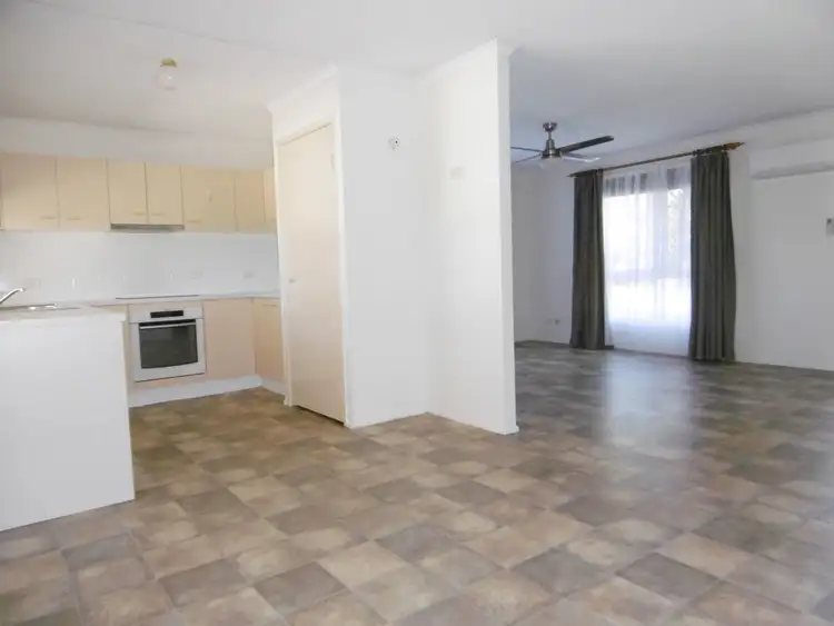 Fourth view of Homely house listing, 13 Dalkeith Street, Caboolture QLD 4510