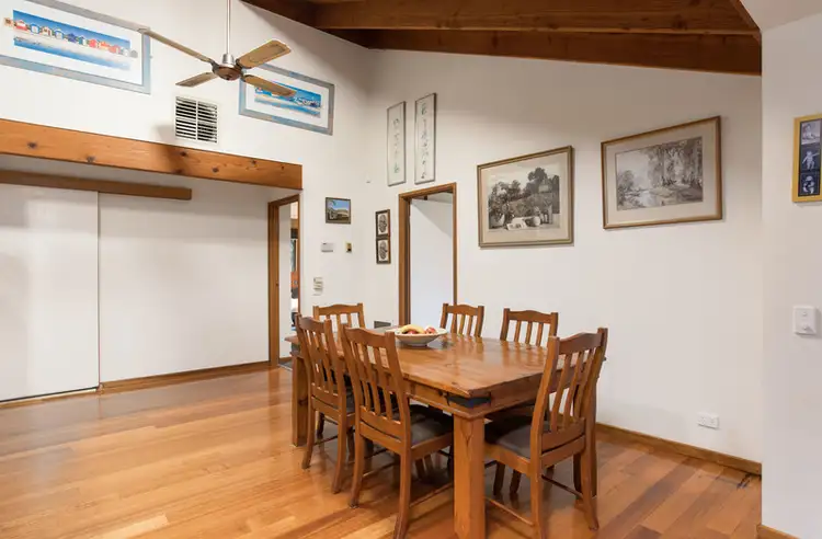 Fourth view of Homely house listing, 513 Sheffield Road, Montrose VIC 3765