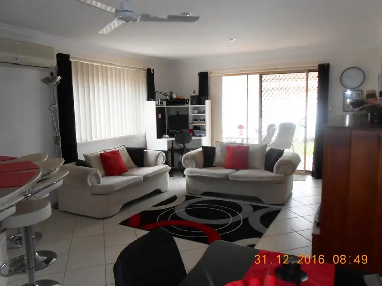 Fifth view of Homely villa listing, 2/27 Amanda Crescent, Forster NSW 2428