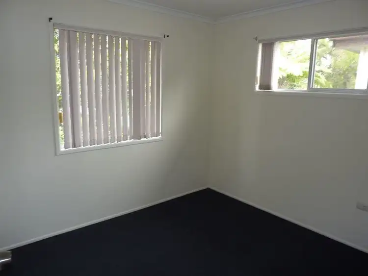 Fifth view of Homely house listing, 16 Rosemary Street, Caboolture South QLD 4510