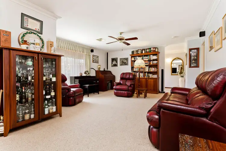 Seventh view of Homely house listing, 50 Pitt Road, Martin WA 6110