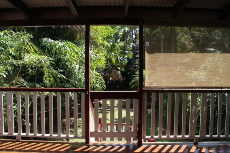 Fifth view of Homely house listing, 52 Grove Street, Parramatta Park QLD 4870