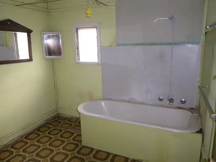 Fourth view of Homely house listing, 30 Alfred Street, Port Pirie SA 5540