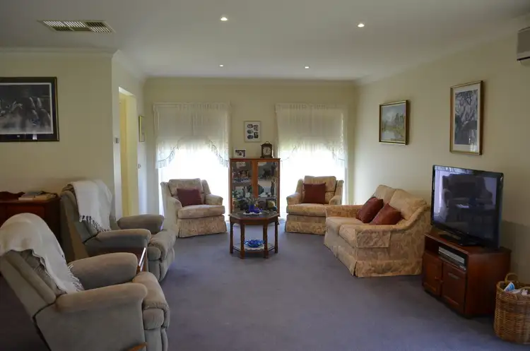 Third view of Homely house listing, 94 Rea Street, Shepparton VIC 3630