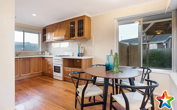 Fifth view of Homely house listing, 13 Saxon Drive, Mooroolbark VIC 3138