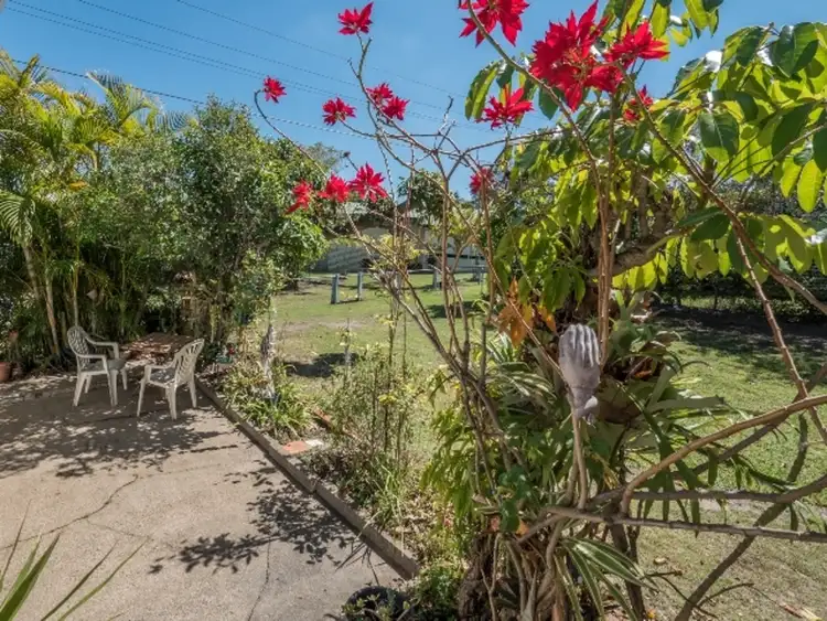 Seventh view of Homely house listing, 441 Robinson Road West, Geebung QLD 4034