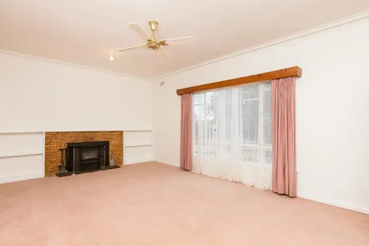 Third view of Homely house listing, 51 Charles Road, Birdwoodton VIC 3505