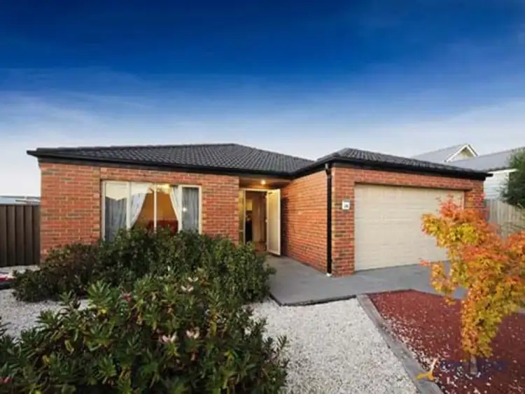 26 Neptune Drive, Point Cook VIC 3030