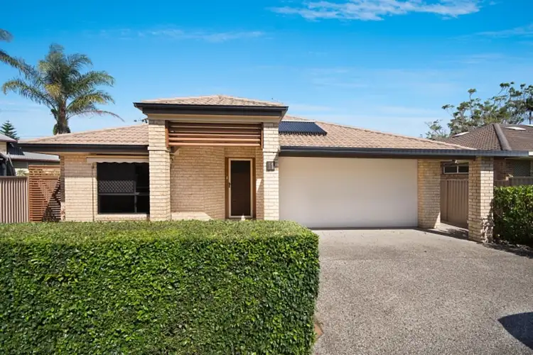 11 Fox Lane, Ballina NSW 2478