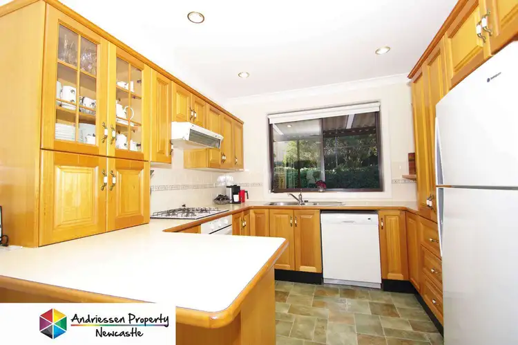 Third view of Homely house listing, 38 Gregory Parade, Kotara NSW 2289