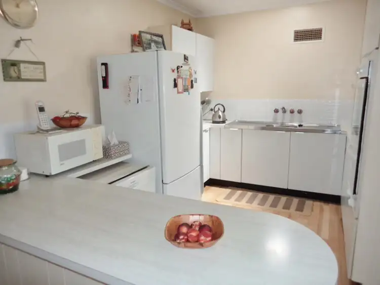 Third view of Homely house listing, 42 Allan Street, Nyah West VIC 3595