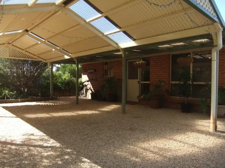 Fourth view of Homely house listing, 20 Maxwell Street, Kapunda SA 5373