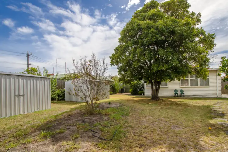 Seventh view of Homely house listing, Address available on request