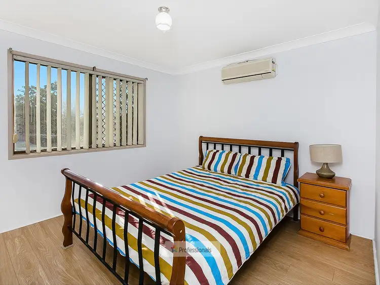 Seventh view of Homely house listing, 26 Comet Street, Runcorn QLD 4113