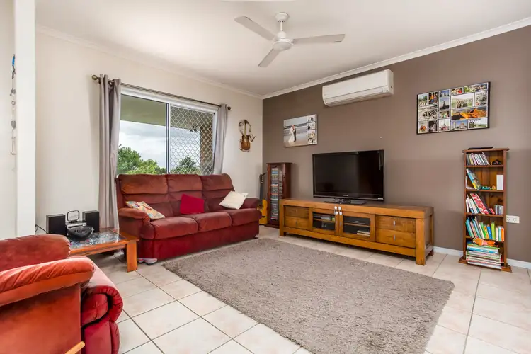 Fifth view of Homely house listing, 20 Grandview Place, Gympie QLD 4570