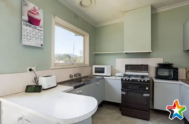 Second view of Homely house listing, 396 Swansea Road, Lilydale VIC 3140