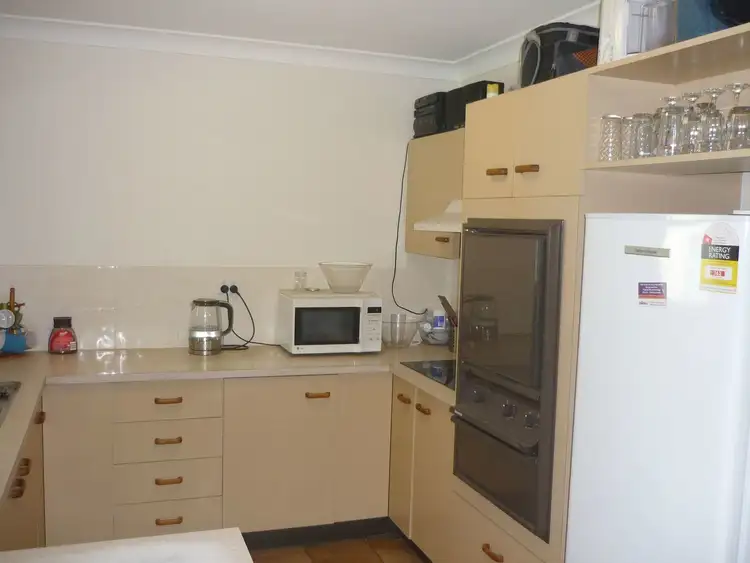 Fourth view of Homely house listing, 22 Clover Crescent, Caboolture QLD 4510