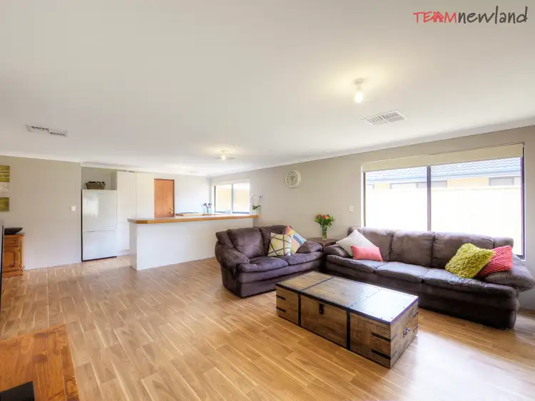Sixth view of Homely house listing, 27 Virgilia Way, Forrestfield WA 6058