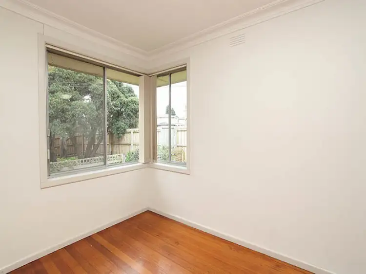 Fourth view of Homely house listing, 1/113 Scoresby Road, Bayswater VIC 3153