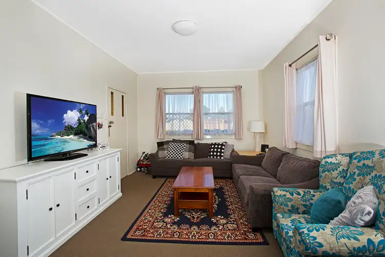 Second view of Homely house listing, 44 Kerr Street, Ballina NSW 2478