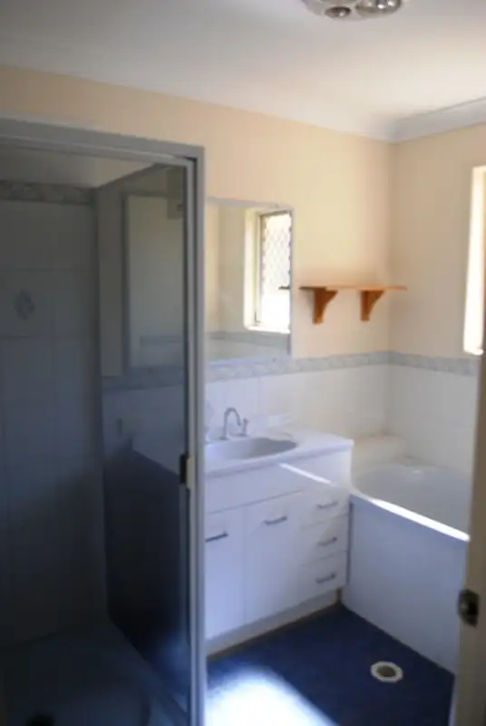 Sixth view of Homely house listing, 7 Des Arts Place, Wulkuraka QLD 4305