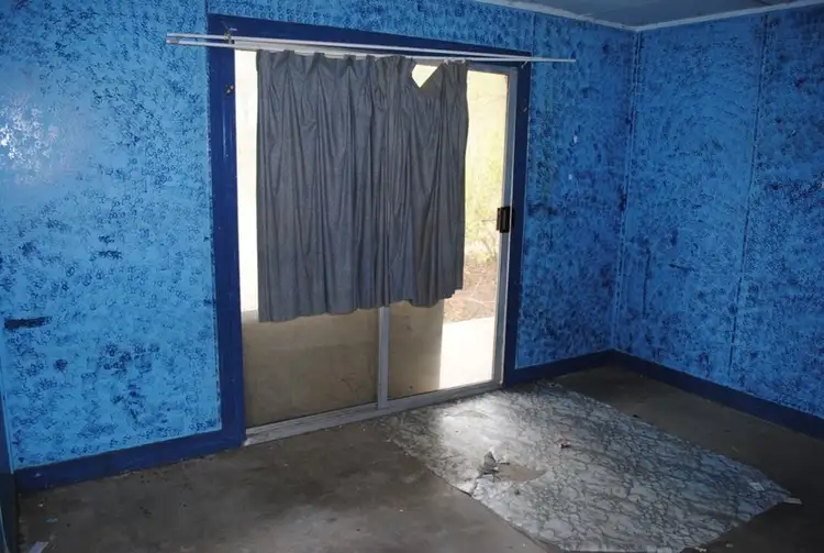 Sixth view of Homely house listing, 42 Mount Forbes Road, Ebenezer QLD 4340