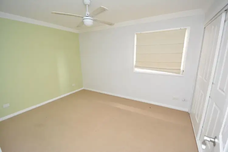 Seventh view of Homely house listing, 24 Macauley Street, Lithgow NSW 2790