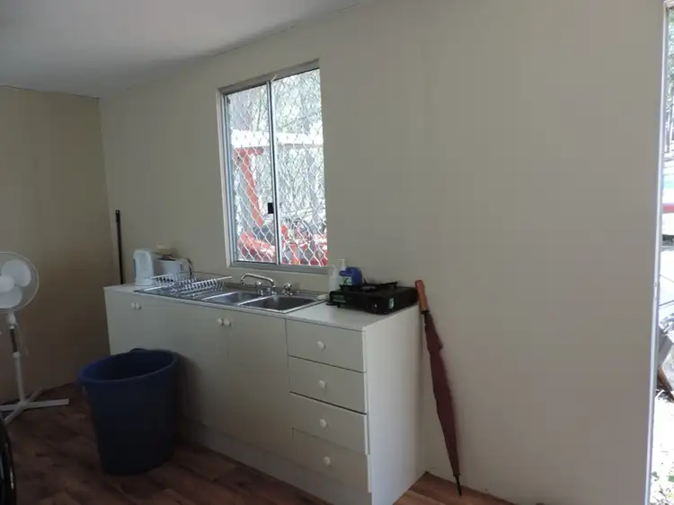 Seventh view of Homely rural property listing, 3287 Windellama Road, Windellama NSW 2580