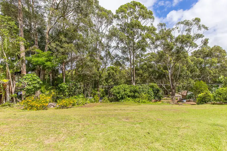 Fourth view of Homely land listing, 41 Lalina Avenue, Tweed Heads West NSW 2485
