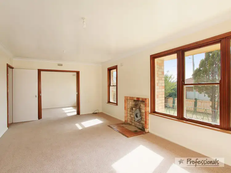 Sixth view of Homely house listing, 38 Brewery Lane, Armidale NSW 2350