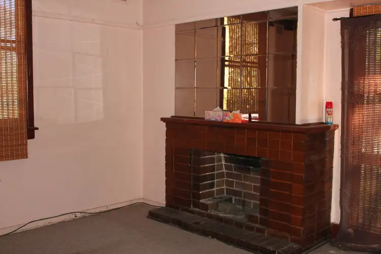 Fourth view of Homely other listing, 17 Strickland Street, Bass Hill NSW 2197