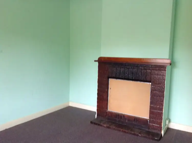 Fifth view of Homely house listing, Lots 10 11 12 Patterson Street, Halbury SA 5461
