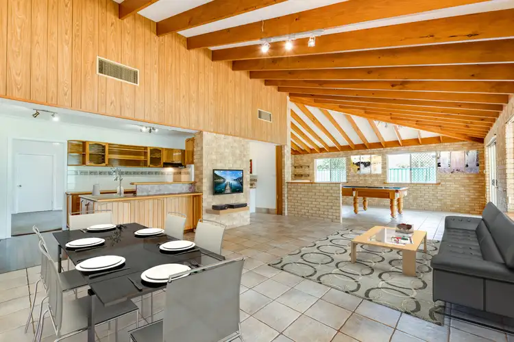 Third view of Homely house listing, 136 Bushmead Road, Hazelmere WA 6055
