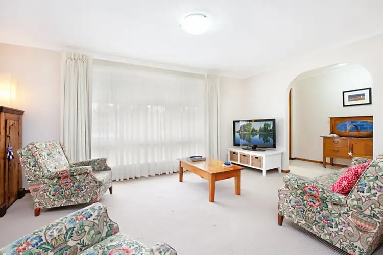 Second view of Homely house listing, 10 Niemeyer Crescent, St Agnes SA 5097