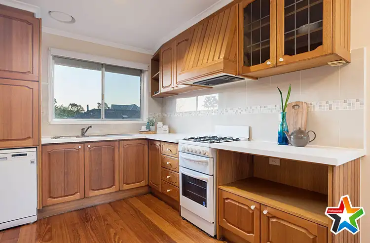 Sixth view of Homely house listing, 13 Saxon Drive, Mooroolbark VIC 3138