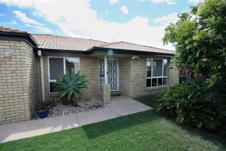 65 Eugenia Street, Richlands QLD 4077