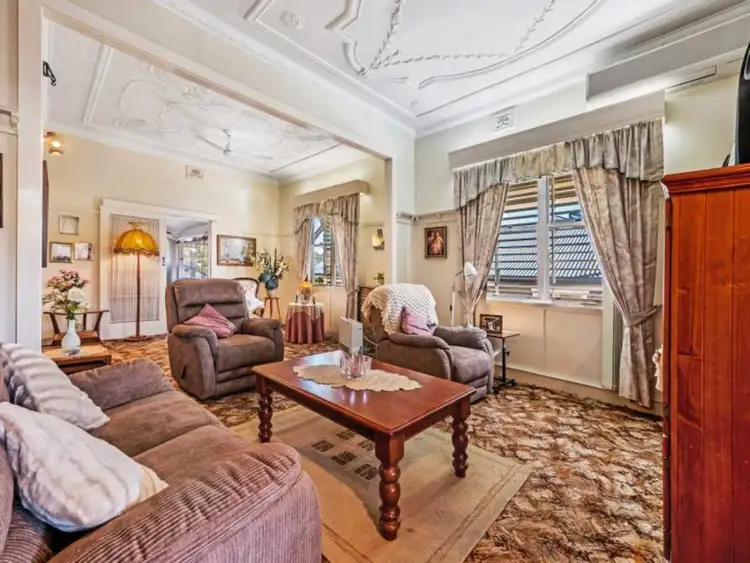 Third view of Homely house listing, 152 Ballina Rd, Lismore NSW 2480