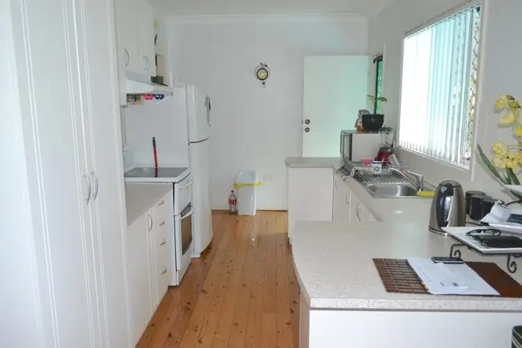 Fourth view of Homely house listing, 5 Pillapai Road, Brightwaters NSW 2264