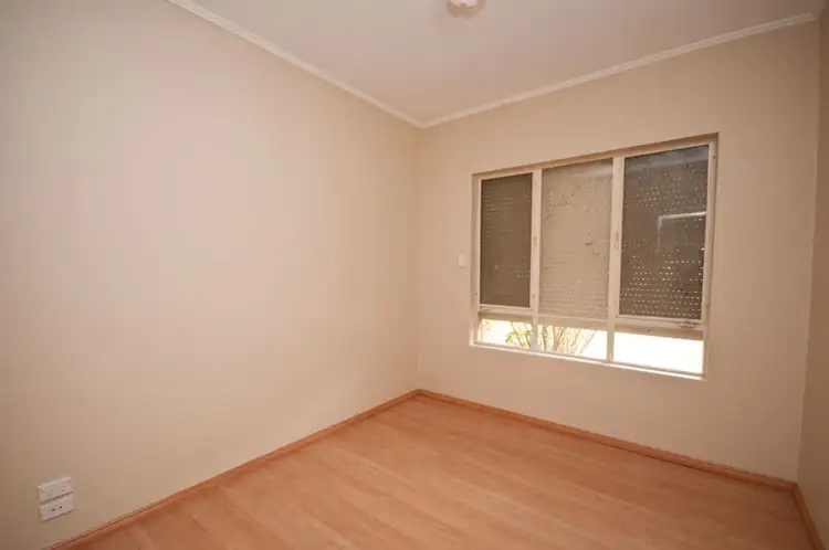 Fourth view of Homely house listing, 6 River Valley Drive, Windsor Gardens SA 5087